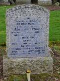image of grave number 245441